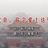 ţͷǺФ